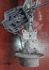  DIFERENCIAL TRASERO VOLKSWAGEN LT FURGÓN/COMBI 