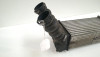  INTERCOOLER Citroen C4 PICASSO 