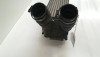  INTERCOOLER Citroen C4 PICASSO 