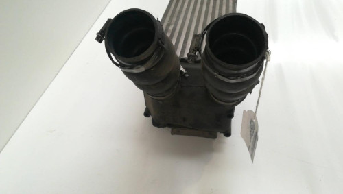  INTERCOOLER Citroen C4 PICASSO 