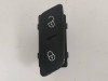  INTERRUPTOR VOLKSWAGEN GOLF V (1K1)(10.2003) 