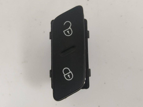  INTERRUPTOR VOLKSWAGEN GOLF V (1K1)(10.2003) 