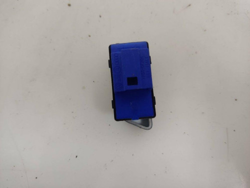 INTERRUPTOR VOLKSWAGEN GOLF V (1K1)(10.2003) 