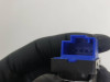  INTERRUPTOR VOLKSWAGEN GOLF V (1K1)(10.2003) 