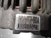 ALTERNADOR FORD FIESTA (CBK) 