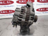 ALTERNADOR FORD FIESTA (CBK) 