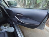 GUARNECIDO PUERTA DELANTERA DERECHA TOYOTA 