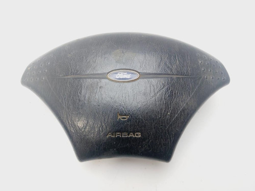 AIRBAG DELANTERO IZQUIERDO FORD FOCUS BERLINA (CAK) 
