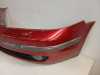  PARAGOLPES DELANTERO Renault LAGUNA II GRANDTOUR (KG0) 