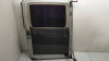 PUERTA LATERAL CORREDERA IZQUIERDA MERCEDES-BENZ VANEO (BM 414) COMPACT VAN 