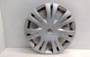 TAPACUBOS Citroen C4 PICASSO 