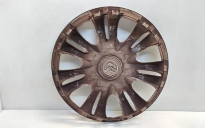 TAPACUBOS, Citroen, C4 PICASSO