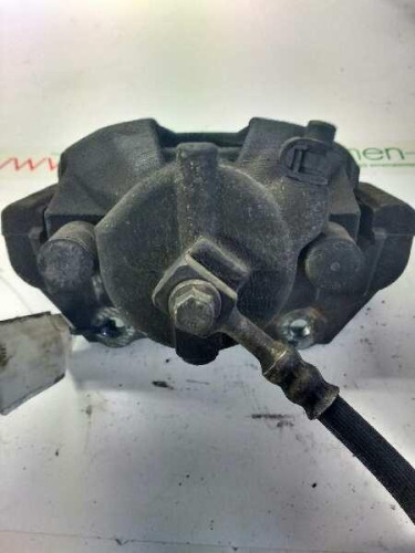  PINZA DE FRENO DELANTERA DERECHA OPEL MERIVA 