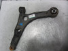  BRAZO SUSPENSION INFERIOR DELANTERO DERECHO Citroen JUMPER KASTEN 