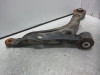  BRAZO SUSPENSION INFERIOR DELANTERO DERECHO Citroen JUMPER KASTEN 