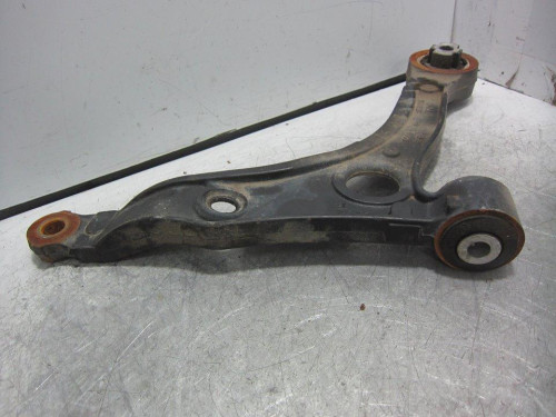  BRAZO SUSPENSION INFERIOR DELANTERO DERECHO Citroen JUMPER KASTEN 