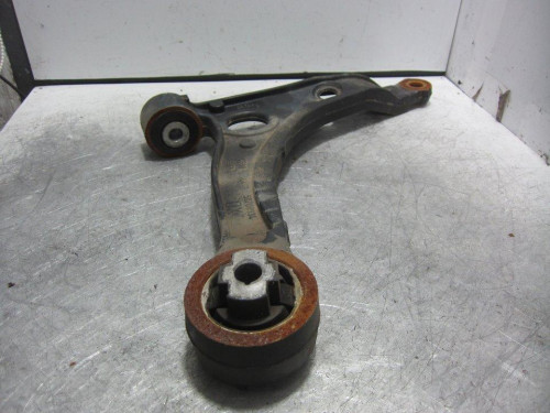  BRAZO SUSPENSION INFERIOR DELANTERO DERECHO Citroen JUMPER KASTEN 