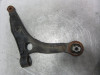  BRAZO SUSPENSION INFERIOR DELANTERO DERECHO Citroen JUMPER KASTEN 