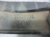  BRAZO SUSPENSION INFERIOR DELANTERO DERECHO Citroen JUMPER KASTEN 
