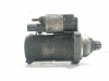  MOTOR ARRANQUE, VOLKSWAGEN, EOS (1F7)(2006) 