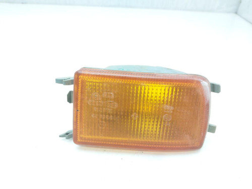 PILOTO DELANTERO DERECHO VOLKSWAGEN GOLF III (1H1)(11.1991) 