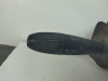  MANDO MULTIFUNCION Citroen JUMPER FURGÓN TECHO ELEVADO 