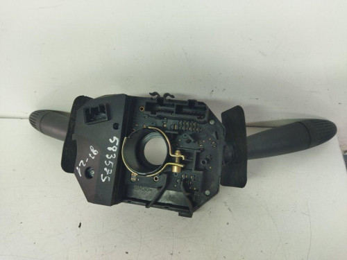  MANDO MULTIFUNCION Citroen JUMPER FURGÓN TECHO ELEVADO 