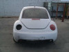  VOLKSWAGEN NEW BEETLE BERLINA (9C1/1C1) 
