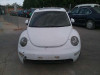  VOLKSWAGEN NEW BEETLE BERLINA (9C1/1C1) 