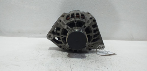  ALTERNADOR Renault MEGANE II BERLINA 5P 
