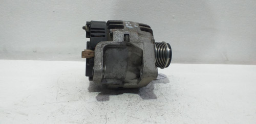  ALTERNADOR Renault MEGANE II BERLINA 5P 