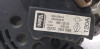  ALTERNADOR Renault MEGANE II BERLINA 5P 