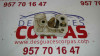  CERRADURA PUERTA DELANTERA DERECHA 