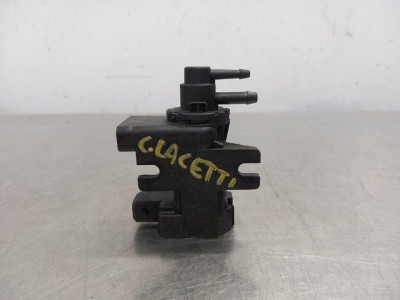 VALVULA AIRE ADICIONAL, CHEVROLET, LACETTI