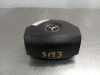  KIT AIRBAG, MERCEDES-BENZ, CLASE B (BM 245) 