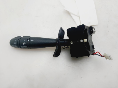 MANDO LUCES Renault MEGANE I FASE 2 CLASSIC (LA...) 