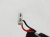 MANDO LUCES Renault MEGANE I FASE 2 CLASSIC (LA...) 