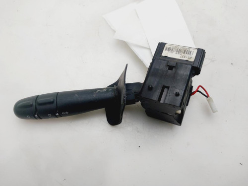 MANDO LUCES Renault MEGANE I FASE 2 CLASSIC (LA...) 