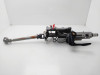 COLUMNA DIRECCION Volkswagen TIGUAN (5N1) 