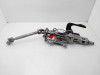 COLUMNA DIRECCION Volkswagen TIGUAN (5N1) 