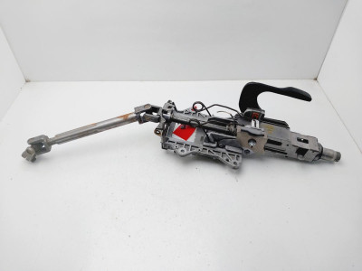 COLUMNA DIRECCION, Volkswagen, TIGUAN (5N1)