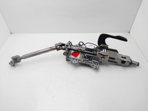 COLUMNA DIRECCION Volkswagen TIGUAN (5N1) 