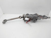 COLUMNA DIRECCION Volkswagen TIGUAN (5N1) 