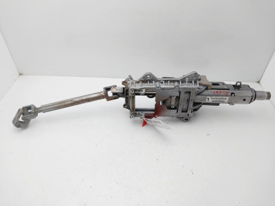 COLUMNA DIRECCION, Volkswagen, TIGUAN (5N1)