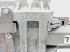 COLUMNA DIRECCION Volkswagen TIGUAN (5N1) 
