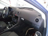  AUDI A3 (8P1) 