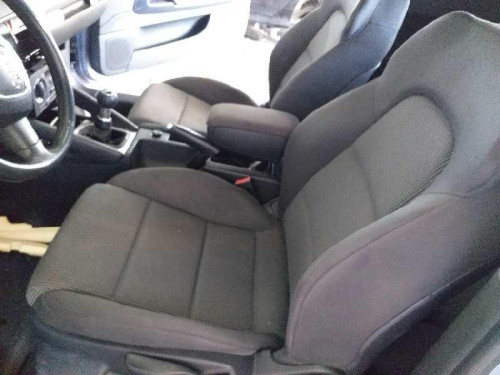  AUDI A3 (8P1) 