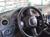  AUDI A3 (8P1) 