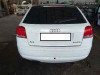  AUDI A3 (8P1) 