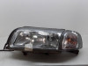 FARO IZQUIERDO Volvo S80 BERLINA 